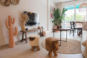 La Casita Bonita